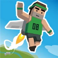 Jetpack Jump Mod