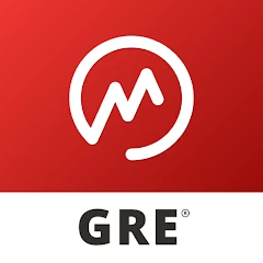 Manhattan Prep GRE Practice Mod
