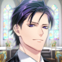 Making the Perfect Wedding : R APK+MOD (Free purchase)v3.1.11 Making the Perfect Wedding : R