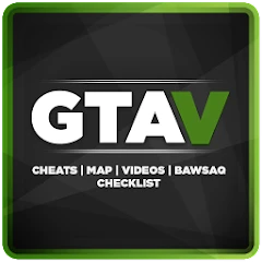 CAWAPP Mod