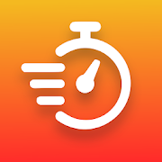 5 Minute Home Workouts icon