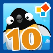 Count to 10 Mod