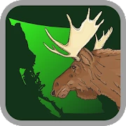 Hunt Buddy BC Mod