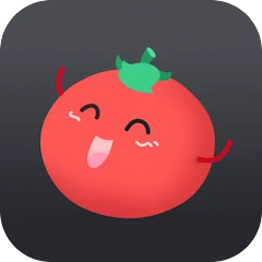 Tomato VPN | VPN Proxy Mod
