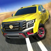 Drift Kings Mod
