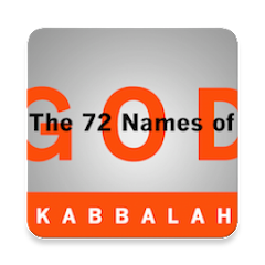 The 72 Names Of God Mod