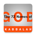 The 72 Names Of God‏ Mod