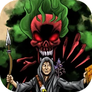 Trial of the Demon Hunter Mod