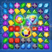 Gems or jewels 2 Mod
