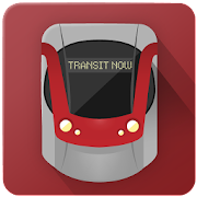 Transit Now Toronto for TTC + Mod