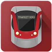 Transit Now Toronto for TTC + Mod