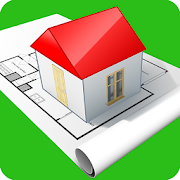 Home Design 3D Mod