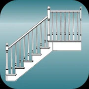 BalusterPro Mod