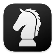 Sleipnir Mobile Black Edition Mod Apk [Paid for free]