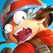 Pau MOD APK vOw0.3 (Unlocked) - Jojoy