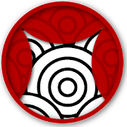 Mandala Icon Pack Mod