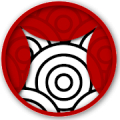 Mandala Icon Pack Mod