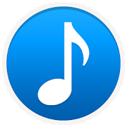 Music Plus - MP3 Player Mod