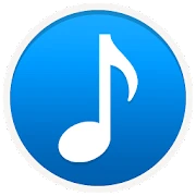 Music Plus - MP3 Player Mod