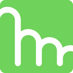 mazec3 Handwriting Recognition Mod