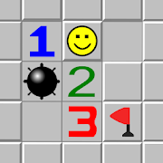 Minesweeper Mod Apk