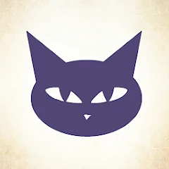 Ear Cat - Music Ear Training Mod