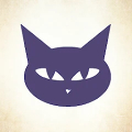 Ear Cat - Music Ear Training Mod