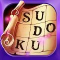 Sudoku icon