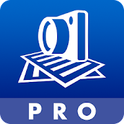 SharpScan Pro: PDF OCR scanner Mod