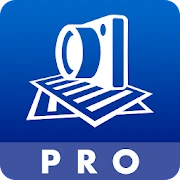 SharpScan Pro: PDF OCR scanner Mod