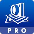 SharpScan Pro: multipage PDF document scanner‏ Mod