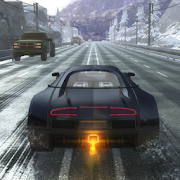 Street Race: Car Racing game Mod