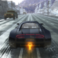 Street Race: Car Racing game icon