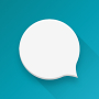 QKSMS APK+MOD (Paid for free)v3.9.2 QKSMS