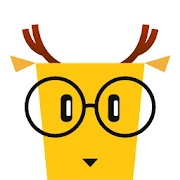 LingoDeer - Learn Languages Mod