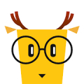 LingoDeer - Learn Languages icon