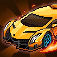 Merge Minicar Mod