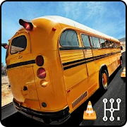 reais Manual Ônibus Simulador