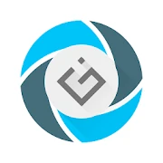 Iggy - Icon Pack Mod