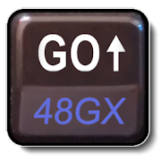 go48gx Mod