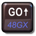 go48gx Mod