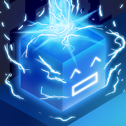 Light Up - Escape icon