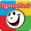 Rummikub Jr. Mod