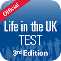 Official Life in the UK Test Mod