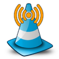 Remote for VLC (Stream Fork) Mod