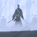 Samurai Story icon