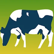 Grazing Calculator Mod Apk [Paid for free][Free purchase]