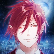 My Devil Lovers - Remake: Otom Mod
