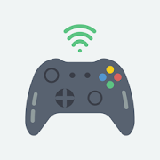 xbStream - Controller for Xbox Mod