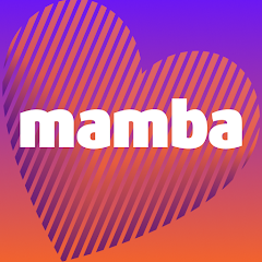 Mamba Dating App: Make friends Mod